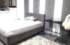 Garsoniera 30mp ultramoderna zona Autogarii 38.800eur neg - 6