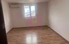 Casa parter+etaj Soseaua Giurgiului- Ferentari. - 8