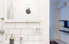 Centrul vechi | Edgar Quinet | regim hotelier - 5