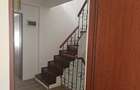 Domus Stil Pipera Voluntari Townhouse renovata 2026, cinci camere, 160mp utili - 10