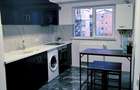 Apartament 2 camere Campulung Muscel - 1