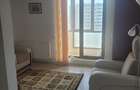 Apament 1 camera , mobilat, utilat , 38 m , et.5
