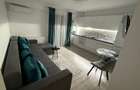 Inchiriez ap 2 camere