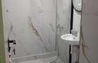 Apartament renovat Micro19