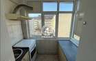Apartament 2 camere, decomandat - Centru Palas - 5