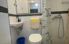 Marasti Dorobantilor The Office| Renovat 2023 80 mp total zona Nasaud!