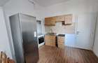 Apartament cu 3 camere 98,59 mp in zona Unirii - comsion 0% - 7