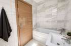 APARTAMENT 2 CAMERE | 53 MP | BLOC NOU | RADAUTI - 6