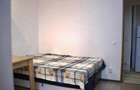 Apartament 2 camere DECOMANDAT Podu Ros-Dedeman, etaj intermediar - 3