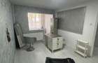 Pretabil birou - ap 2 camere - stradal Alex Obregia - 3