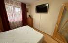 Apartament 1 camera modern, Central - spre inchiriere
