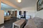 Apartament cu 3 camere, zona Nufărul - 2