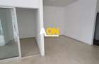 Spatiu ultracentral, 272 mp, S+P+1E ideal pentru birouri, clinica