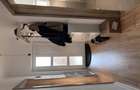 Duplex parter 3 camere mosnita veche cu sistem fotovoltaic 6.4kw - 3