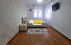 Apartament 2 Camere, Bloc Nou, Zona Centru - 3