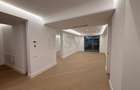 3 camere Iancu Nicolae - 4