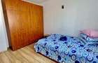 Apartament 2 Camere Decomandat Zona Casa de Cultura