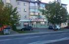 Inchiriez spatiu comercial 200 mp in Caransebes - 6