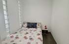 Inchiriez apartament o camera+nisa dormit, ARED-Kaufland