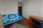 Vanzare apartament 3 camere, zona centrala Targoviste - 5