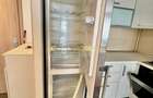 2 Camere de vanzare | RIN - Vitan | 0% Comision | Mobilat | Utilat