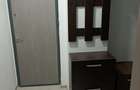 Inchiriez apartament 2 camere cladire noua curte privata in spate la Gradina Botanica - 3