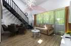 Apartament cu 4 camere de vânzare - 6