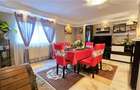 VIDEO - Calea Odoreului | Casa cu 4 camere - Teren 288 m² | <5 minute de centrul - 15