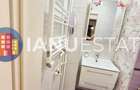 Tineretului 5` Metrou Timpuri Noi Parc Sincai Renovat Parcare 2 Bai - 2