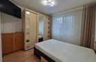 Apartament  2 camere de vanzare - LUJERULUI