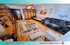 Apartament cu 2 camere foarte spatios Parcul Catedralei! CE1448 - 10