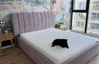 Inchiriere 2 camere sector 1 NORTHSIDE cu parcare - 7