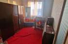 Apartament 4 camere pe Bulevardul Transilvaniei