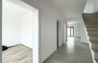 Duplex 4 camere, 131 mp - Mosnita Veche COMISION 0% - 4