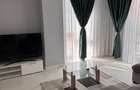 Apartament de vanzare 2 camere Green Residence - 8