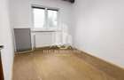 TOMIS 3 | 3 CAMERE DECOMANDATE | PARCARE REZERVATĂ | CENTRALĂ PROPRIE