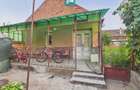 Casă  2 corpuri și 4 camere teren 1440 mp în Macea - 14