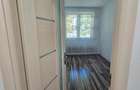 Apartament 3 camere et 3 bloc caramida renovat complet