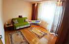 Apartament 4 camere Drumul Taberei Plaza Romancierilor | 5 min.metrou - 3