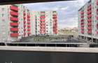 Apartament cu 2 camere | Prima inchiriere 2026 | Prima Urbana | Oradea - 3