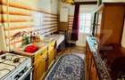Apartament 3 camere, zona Unirii - 4
