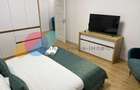 Apartament modern, parcare subterana,boxa- Elitte Junior - 6