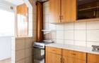Apartament 2 camere de inchiriat- Calea Grivitei, sector 1
