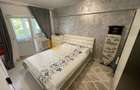 Ultracentral - 3 camere - 2 bai - etaj 3/4 - renovat + Boxa subsol - 3