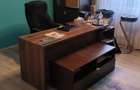 Casa individuala cu 6 camere in Sat Bacu, Joi?a Direct proprietar - 5