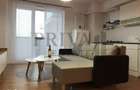 Apartament modern 2 camere, 50 mp, etaj 5, Campeador Residence - 5
