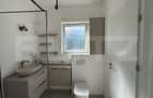 Apartament 3 camere, complet renovat, parcare în curte, USAMV - 14