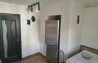 Apartament 2 cam Faleza Nord 500 euro - 5