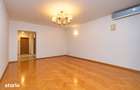 4 Camere | Garaj + 2 Boxe | Aviatorilor | Uruguay | Comision 0%