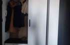 Apartament 2 camere, balcon, Ovidiu, 99000 EUR - 7